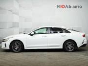 Kia K5 III Екатеринбург  - изображение 28