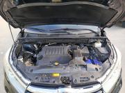 Toyota Highlander III (XU50) Йошкар-Ола  - изображение 33