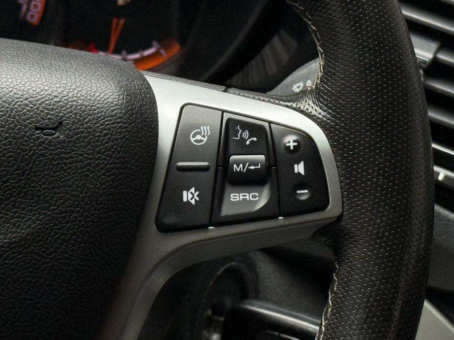 Lada (ВАЗ) Vesta I Ижевск  - изображение 22