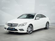 Mercedes-Benz E-Класс IV (W212 S212 C207) Новосибирск  - изображение 39