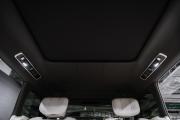 Land Rover Range Rover V Москва  - изображение 81