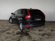 Volvo XC60 I Москва  - изображение 21