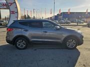Hyundai Santa Fe III Тюмень  - изображение 25
