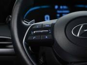 Hyundai Palisade I Рестайлинг Москва  - изображение 37