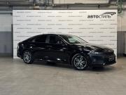 Kia K5 III Санкт-Петербург  - изображение 25