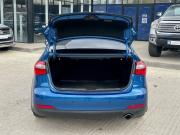 Kia Cerato III Краснодар  - изображение 35