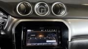 Suzuki Vitara II Рестайлинг Смоленск  - изображение 38