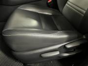 Lexus NX I Тюмень  - изображение 45