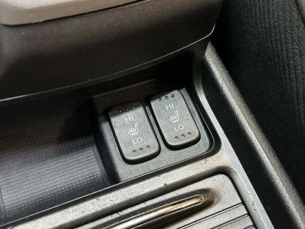 Honda Civic VIII с пробегом 2008 года, цена 780 000 рублей, 199305 км, седан, Автокод Объявления