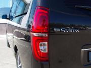 Hyundai Grand Starex I Рестайлинг 2 Владимир  - изображение 56