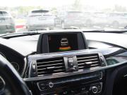 BMW 3 серии VI (F3x) Владимир  - изображение 43