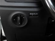 Volkswagen Polo VI Казань  - изображение 33