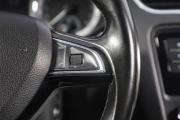 Skoda Octavia III (A7) Новосибирск  - изображение 33