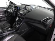 Ford Kuga II Химки  - изображение 25