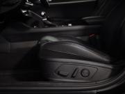 Kia K5 III Санкт-Петербург  - изображение 51