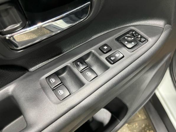 Mitsubishi Outlander III Рестайлинг 2 с пробегом 2015 года, цена 1 850 000 рублей, 162178 км, внедорожник, Автокод Объявления