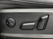 Haval F7x I Рестайлинг Москва  - изображение 54