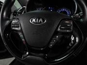 Kia Cerato III Рестайлинг (Classic) Воронеж  - изображение 35