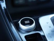 Hyundai Creta II Новосибирск  - изображение 45