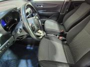 Kia Rio IV Воронеж  - изображение 37