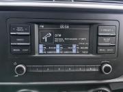 Kia Rio IV Рестайлинг Нижнекамск  - изображение 39