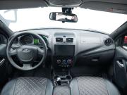 Lada (ВАЗ) Granta I Ростов-на-Дону  - изображение 29