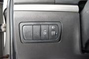 SsangYong Actyon II Киров  - изображение 64