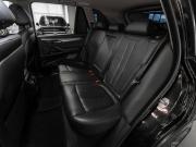BMW X5 III (F15) Москва  - изображение 36