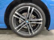 BMW 2 серии F44 Казань  - изображение 48