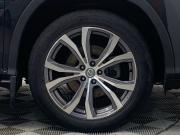 Lexus RX IV Мурманск  - изображение 36