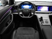 Geely Monjaro I Рестайлинг Москва  - изображение 49