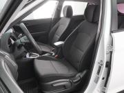 Hyundai Creta I Рестайлинг Воронеж  - изображение 28