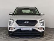 Hyundai Creta II Санкт-Петербург  - изображение 24