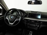 BMW X6 II (F16) Казань  - изображение 28