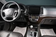 Hyundai Santa Fe II Рестайлинг Оренбург  - изображение 29