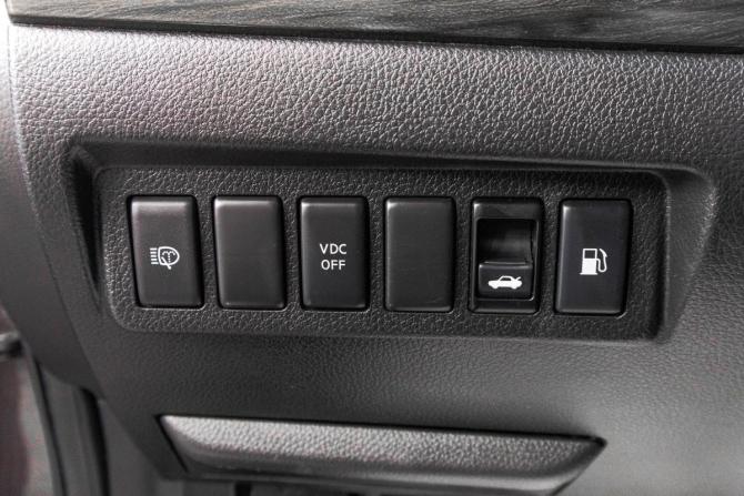 Nissan Teana II Рестайлинг с пробегом 2011 года, цена 1 199 000 рублей, 260000 км, седан, Автокод Объявления
