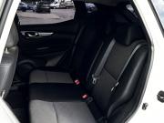 Nissan Qashqai II Екатеринбург  - изображение 40