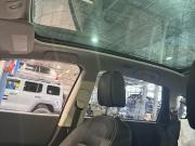 Nissan Qashqai+2 I Рестайлинг Санкт-Петербург  - изображение 26