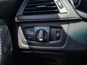 BMW 3 серии VI (F3x) Краснодар  - изображение 42