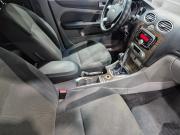 Ford Focus II Рестайлинг Воронеж  - изображение 38