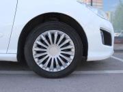 Peugeot 308 I Рестайлинг Нижний Новгород  - изображение 29