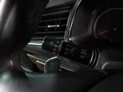 Haval F7x I Воронеж  - изображение 41