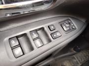 Mitsubishi Outlander III Рестайлинг 2 Ярославль  - изображение 46