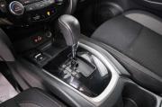 Nissan Qashqai II Рестайлинг Красноярск  - изображение 40