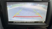Renault Duster I Рестайлинг Брянск  - изображение 41