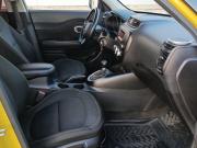 Kia Soul II Набережные Челны  - изображение 39