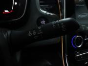 Renault Espace V Минеральные Воды  - изображение 34
