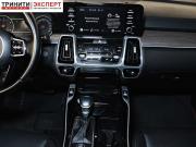 Kia Sorento IV Белгород  - изображение 32