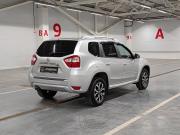 Nissan Terrano III (D10) Казань  - изображение 28
