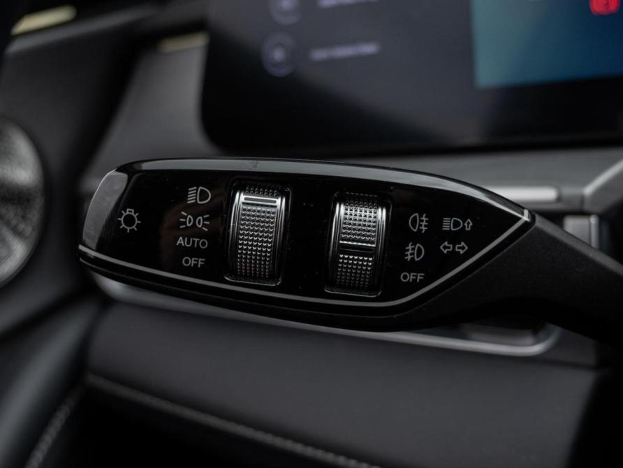 Chery Arrizo 8 Краснодар  - изображение 14